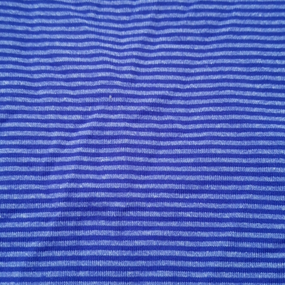 Lululemon Power Y Tank - Picture 2 of 2